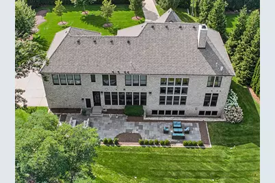 6702 N Lake Dr, Fox Point, WI 53217 - Photo 56