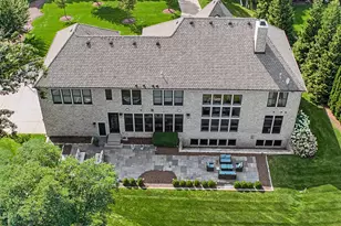6702 N Lake Dr, Fox Point, WI 53217 - Photo 56