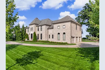 6702 N Lake Dr, Fox Point, WI 53217 - Photo 64