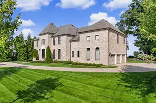 6702 N Lake Dr, Fox Point, WI 53217 - Photo 64