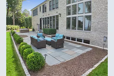6702 N Lake Dr, Fox Point, WI 53217 - Photo 52