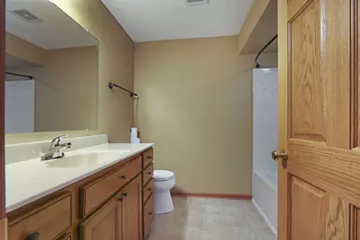 3222  55th Ct #147, Kenosha, WI 53144 - Photo 14
