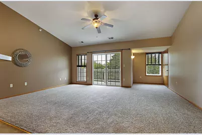 3222  55th Ct #147, Kenosha, WI 53144 - Photo 2