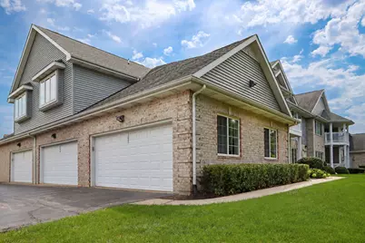 3222  55th Ct #147, Kenosha, WI 53144 - Photo 22