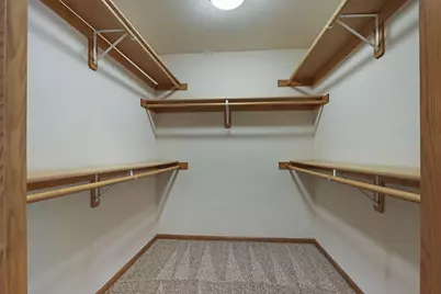 3222  55th Ct #147, Kenosha, WI 53144 - Photo 10