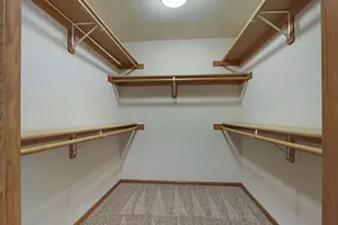 3222 55th Ct, Kenosha, WI 53144 - Photo 10