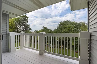 3222  55th Ct #147, Kenosha, WI 53144 - Photo 20