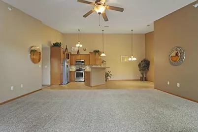 3222  55th Ct #147, Kenosha, WI 53144 - Photo 4