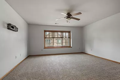 3222  55th Ct #147, Kenosha, WI 53144 - Photo 16