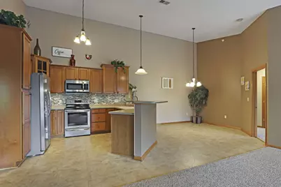 3222  55th Ct #147, Kenosha, WI 53144 - Photo 6