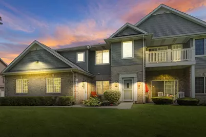 3222  55th Ct #147, Kenosha, WI 53144 - Photo 24