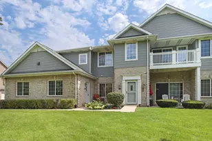 3222 55th Ct, Kenosha, WI 53144 - Photo 1