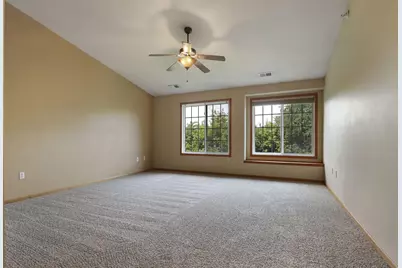 3222  55th Ct #147, Kenosha, WI 53144 - Photo 8