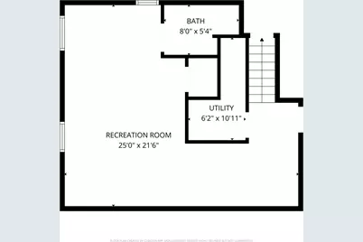 1417  Patricia Dr, West Bend, WI 53090 - Photo 16