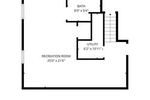 1417 Patricia Dr, West Bend, WI 53090 - Photo 16