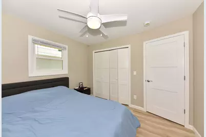 1417  Patricia Dr, West Bend, WI 53090 - Photo 12