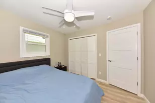 1417 Patricia Dr, West Bend, WI 53090 - Photo 12