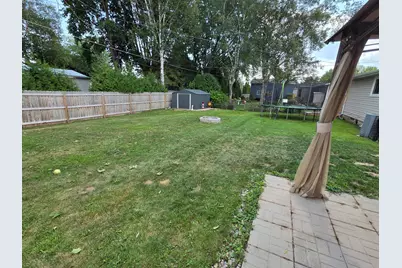 1457  Daisy Dr, Manitowoc, WI 54220 - Photo 20