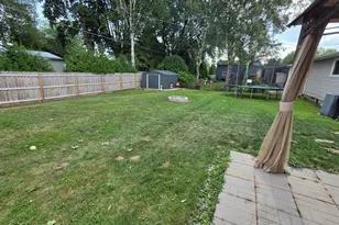 1457 Daisy Dr, Manitowoc, WI 54220 - Photo 20