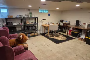 1457 Daisy Dr, Manitowoc, WI 54220 - Photo 14