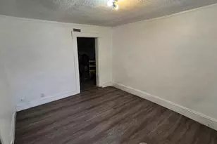 1558 South 13th Street, Milwaukee, WI 53204 - Photo 8