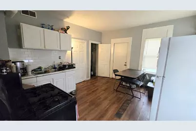 1558 S 13th St #1560/1562, Milwaukee, WI 53204 - Photo 4