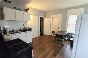 1558 South 13th Street, Milwaukee, WI 53204 - Photo 4