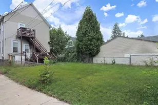 1558 South 13th Street, Milwaukee, WI 53204 - Photo 2