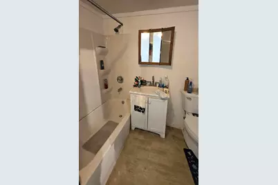 1558 S 13th St #1560/1562, Milwaukee, WI 53204 - Photo 6