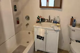 1558 South 13th Street, Milwaukee, WI 53204 - Photo 6