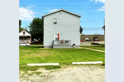 926 N Memorial Dr, Racine, WI 53404 - Photo 4
