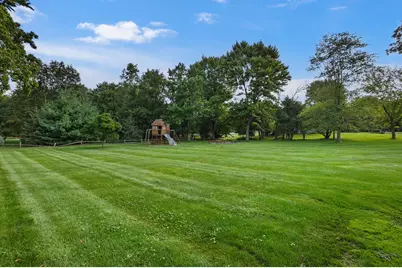 W343N6300 S Bayview Rd, Oconomowoc, WI 53066 - Photo 34