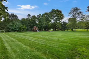 W343N6300 S Bayview Rd, Oconomowoc, WI 53066 - Photo 34