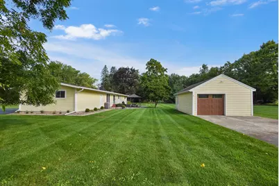 W343N6300 S Bayview Rd, Oconomowoc, WI 53066 - Photo 30