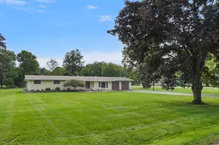 W343N6300 S Bayview Rd, Oconomowoc, WI 53066 - Photo 1