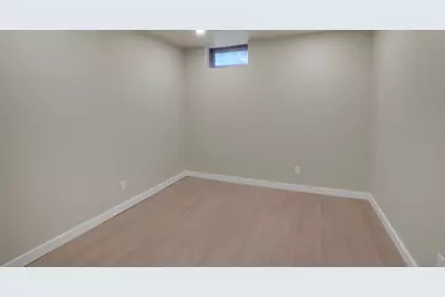 W343N6300 S Bayview Rd, Oconomowoc, WI 53066 - Photo 28