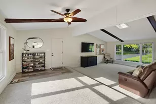 W343N6300 S Bayview Rd, Oconomowoc, WI 53066 - Photo 6