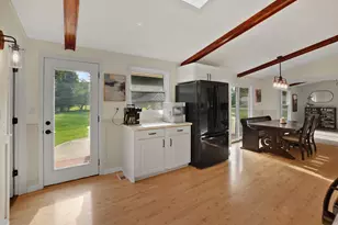 W343N6300 S Bayview Rd, Oconomowoc, WI 53066 - Photo 10