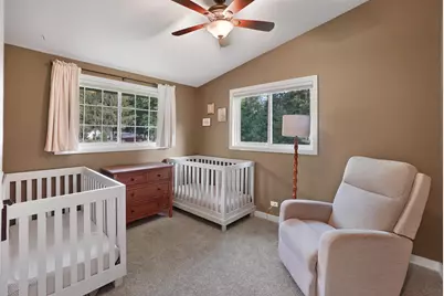 W343N6300 S Bayview Rd, Oconomowoc, WI 53066 - Photo 20