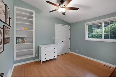 W343N6300 S Bayview Rd, Oconomowoc, WI 53066 - Photo 18