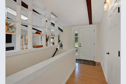 W343N6300 S Bayview Rd, Oconomowoc, WI 53066 - Photo 22