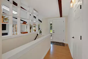 W343N6300 S Bayview Rd, Oconomowoc, WI 53066 - Photo 22