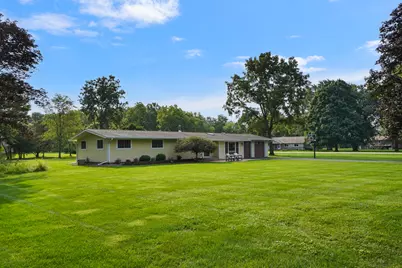 W343N6300 S Bayview Rd, Oconomowoc, WI 53066 - Photo 4