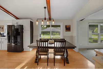 W343N6300 S Bayview Rd, Oconomowoc, WI 53066 - Photo 14