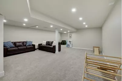 W343N6300 S Bayview Rd, Oconomowoc, WI 53066 - Photo 24