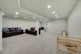 W343N6300 S Bayview Rd, Oconomowoc, WI 53066 - Photo 24