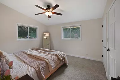 W343N6300 S Bayview Rd, Oconomowoc, WI 53066 - Photo 16