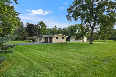 W343N6300 S Bayview Rd, Oconomowoc, WI 53066 - Photo 2