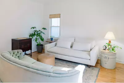 1009  Vine St, Watertown, WI 53098 - Photo 4