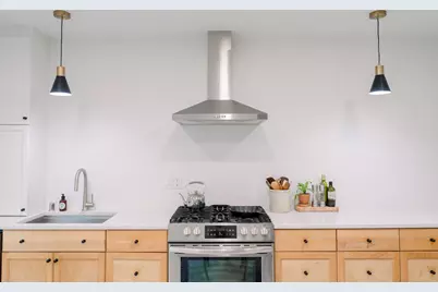 1009  Vine St, Watertown, WI 53098 - Photo 16